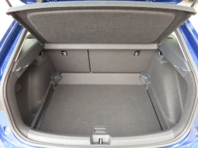 VW Taigo Style 1.5 TSI OPF DSG | Mobile.bg    4