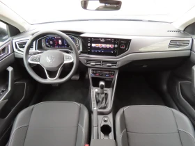 VW Taigo Style 1.5 TSI OPF DSG | Mobile.bg    9