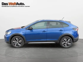VW Taigo Style 1.5 TSI OPF DSG | Mobile.bg    2