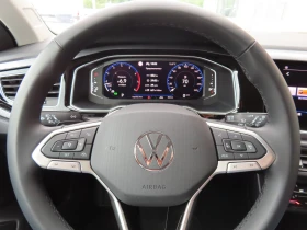 VW Taigo Style 1.5 TSI OPF DSG | Mobile.bg    11