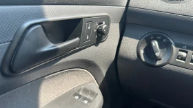 VW Caddy 1.6 TDI - 15900 лв. - 72560121 16