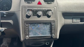 VW Caddy 1.6 TDI - 15900 лв. - 72560121 14