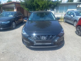 Hyundai I30 Edition 30  | Mobile.bg    2