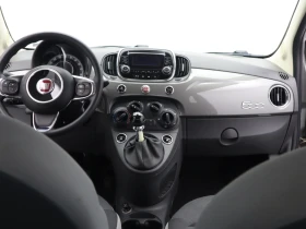 Fiat 500 - 15900 лв. - 15996961 13