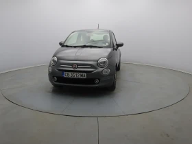 Fiat 500 - 15900 лв. - 15996961 3