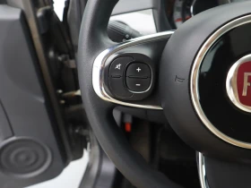 Fiat 500 - 15900 лв. - 15996961 17