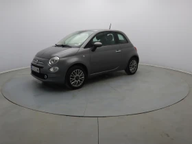 Fiat 500 - 15900 лв. - 15996961 4