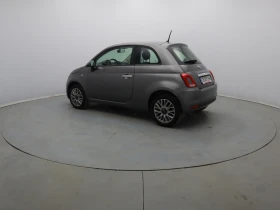 Fiat 500 - 15900 лв. - 15996961 8