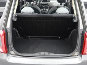 Fiat 500 - 15900 лв. - 15996961 12