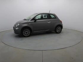 Fiat 500 - 15900 лв. - 15996961 5