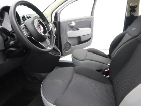 Fiat 500 - 15900 лв. - 15996961 10