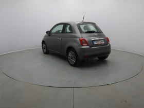 Fiat 500 - 15900 лв. - 15996961 9