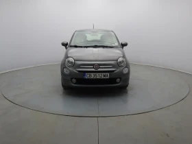 Fiat 500 - 15900 лв. - 15996961 2