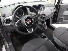 Fiat 500 - 15900 лв. - 15996961 11