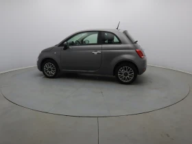 Fiat 500 - 15900 лв. - 15996961 7