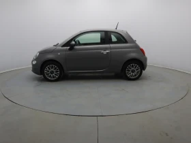 Fiat 500 - 15900 лв. - 15996961 6