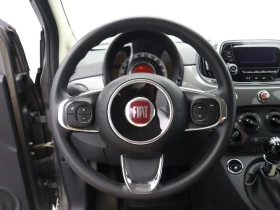 Fiat 500 - 15900 лв. - 15996961 16