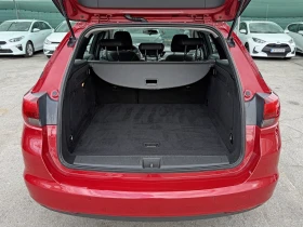 Opel Astra SPORTS TOURER 1.5 CDTI | Mobile.bg    11