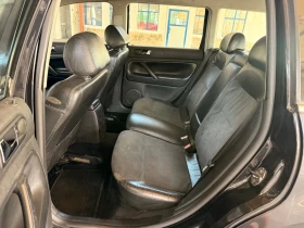 VW Passat 1.9TDI 6 ск. 131к.с. - 3500 лв. - 38737652 12