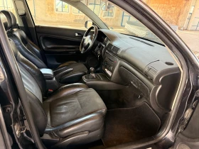 VW Passat 1.9TDI 6 ск. 131к.с. - 3500 лв. - 38737652 13