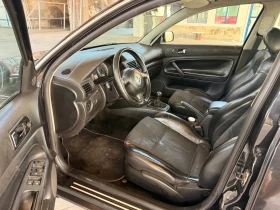 VW Passat 1.9TDI 6 ск. 131к.с. - 3500 лв. - 38737652 9