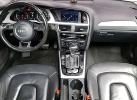 Audi A4 2.0 TDI Quattro - 24992 лв. - 72425701 7