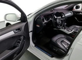 Audi A4 2.0 TDI Quattro - 24992 лв. - 72425701 10