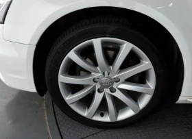 Audi A4 2.0 TDI Quattro - 24992 лв. - 72425701 5