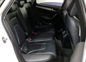 Audi A4 2.0 TDI Quattro - 24992 лв. - 72425701 11
