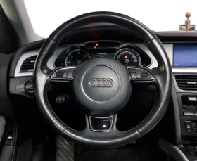 Audi A4 2.0 TDI Quattro - 24992 лв. - 72425701 12