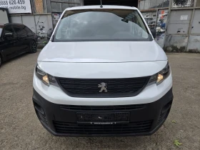Peugeot Partner | Mobile.bg    2