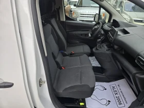 Peugeot Partner | Mobile.bg    7