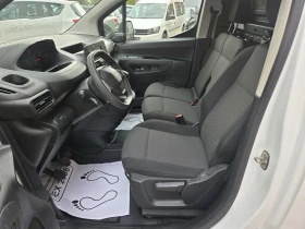Peugeot Partner | Mobile.bg    6
