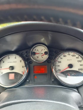 Peugeot 207 | Mobile.bg    7