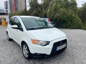 Mitsubishi Colt - 6800 лв. / 3476.78 € - 36930126 1
