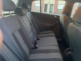 VW Golf Plus | Mobile.bg    7