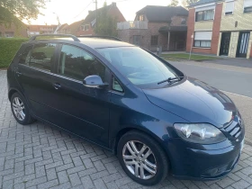 VW Golf Plus | Mobile.bg    3