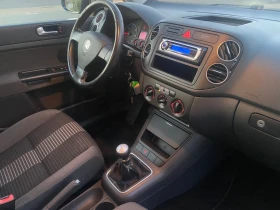 VW Golf Plus | Mobile.bg    5