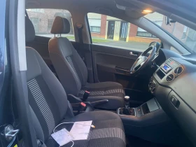 VW Golf Plus | Mobile.bg    6