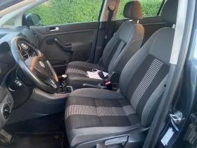 VW Golf Plus | Mobile.bg    9
