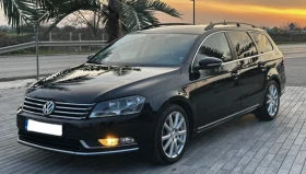 VW Passat 2.0, снимка 3