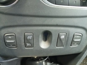 Dacia Logan 1.0 TCe | Mobile.bg    10