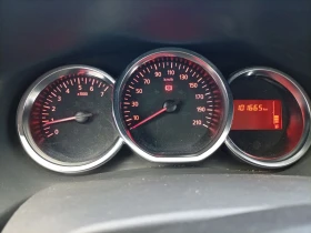 Dacia Logan 1.0 TCe | Mobile.bg    6