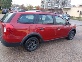 Dacia Logan 1.0 TCe | Mobile.bg    3
