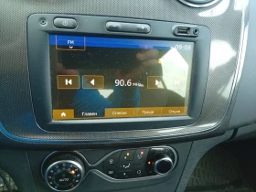 Dacia Logan 1.0 TCe | Mobile.bg    7