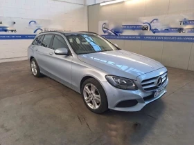 Mercedes-Benz C 220 * 2016г.* Панорама* 185000км* СервизнаИстория*  - 23900 лв. / 12219.88 € - 90022527 2