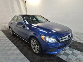 Mercedes-Benz C 300 * CARFAX * БЕЗ ПЪРВОНАЧАЛНА ВНОСКА - 34600 лв. / 17690.70 € - 88182047 2