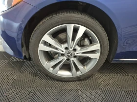 Mercedes-Benz C 300 * CARFAX * БЕЗ ПЪРВОНАЧАЛНА ВНОСКА - 34600 лв. / 17690.70 € - 88182047 6