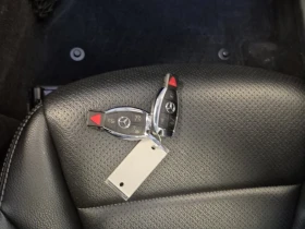 Mercedes-Benz C 300 * CARFAX * БЕЗ ПЪРВОНАЧАЛНА ВНОСКА - 34600 лв. / 17690.70 € - 88182047 7