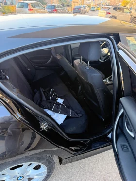 BMW 120 D - 5800 лв. / 2965.49 € - 33870316 7